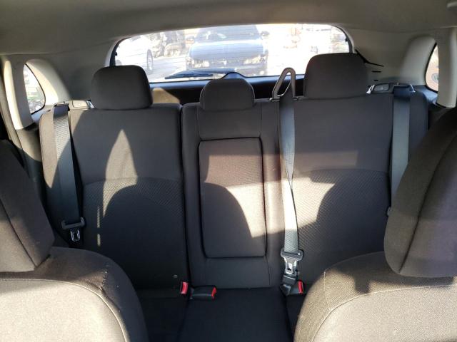 Photo 10 from auction – 2014 MITSUBISHI OUTLANDER with VIN 4A4AP3AU7EE018291