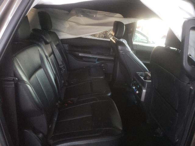 Photo 11 from auction – 2019 FORD EXPEDITION with VIN 1FMJK1HT4KEA21535