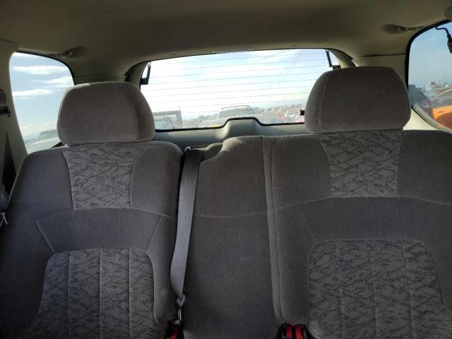 Photo 10 from auction – 2003 GMC ENVOY with VIN 1GKDT13S632122385