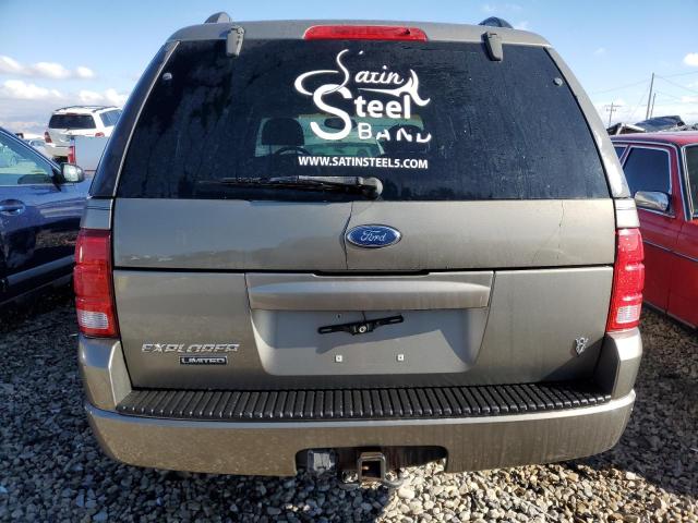 Photo 6 from auction – 2002 FORD EXPLORER L with VIN 1FMDU75W42ZB15335