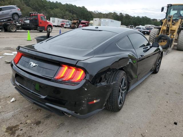 Photo 3 from auction – 2019 FORD MUSTANG with VIN 1FA6P8TH7K5111582