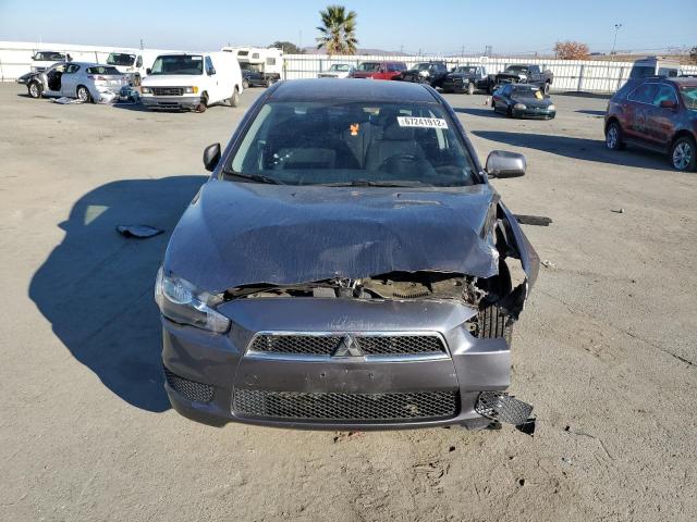Photo 5 from auction – 2011 MITSUBISHI LANCER ES/ with VIN JA32U2FU6BU034053