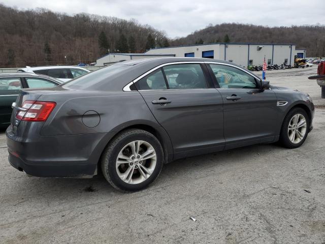 Photo 3 from auction – 2015 FORD TAURUS SEL with VIN 1FAHP2H80FG179229