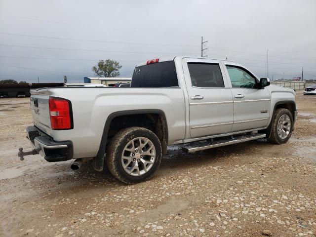 Photo 3 from auction – 2015 GMC SIERRA C15 with VIN 3GTP1VEC8FG521337
