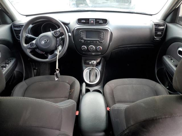 Photo 8 from auction – 2019 KIA SOUL with VIN KNDJN2A2XK7660963