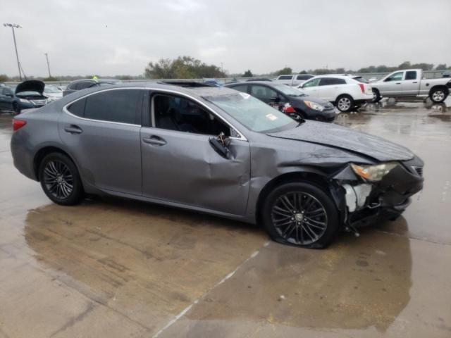 Photo 4 from auction – 2013 LEXUS RX 350 with VIN JTHBK1GG7D2069501
