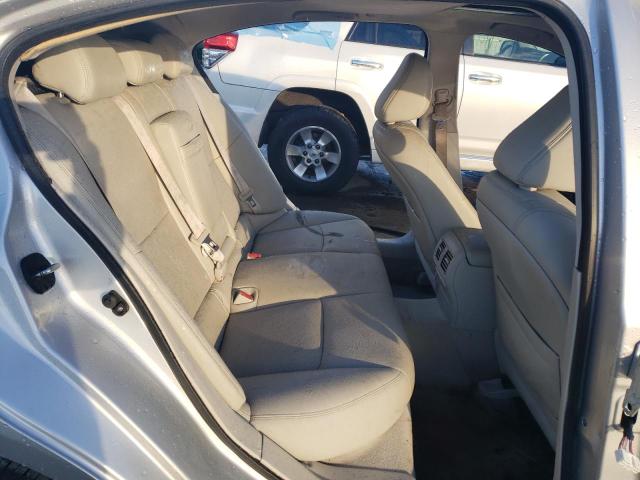Photo 10 from auction – 2015 INFINITI Q50 BASE with VIN JN1BV7AR7FM393225