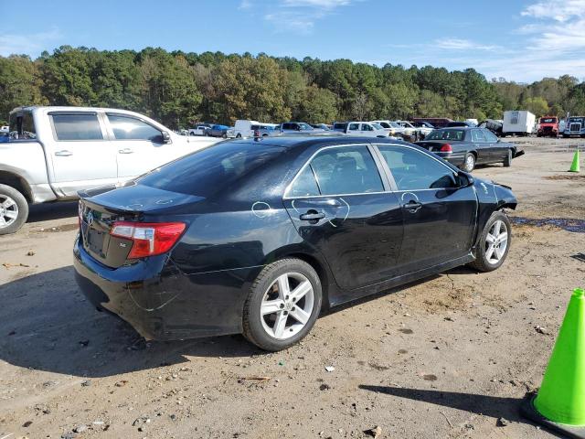 Photo 3 from auction – 2012 TOYOTA CAMRY BASE with VIN 4T1BF1FKXCU117258