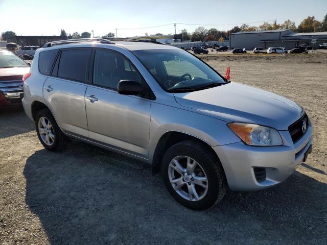 Photo 4 from auction – 2011 TOYOTA RAV4 with VIN 2T3BF4DV5BW096467
