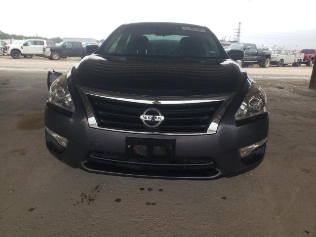 Photo 5 from auction – 2013 NISSAN ALTIMA 2.5 with VIN 1N4AL3AP9DN511889