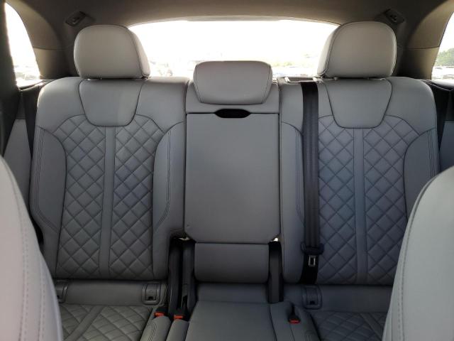 Photo 10 from auction – 2018 AUDI SQ5 PRESTI with VIN WA1C4AFY4J2222190