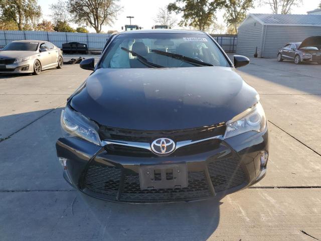 Photo 5 from auction – 2016 TOYOTA CAMRY LE with VIN 4T1BF1FKXGU537267