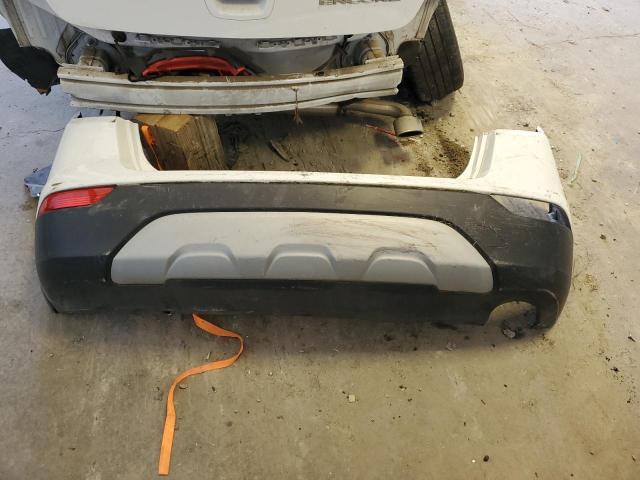 Photo 13 from auction – 2020 BUICK ENCORE PRE with VIN KL4CJASB3LB001600