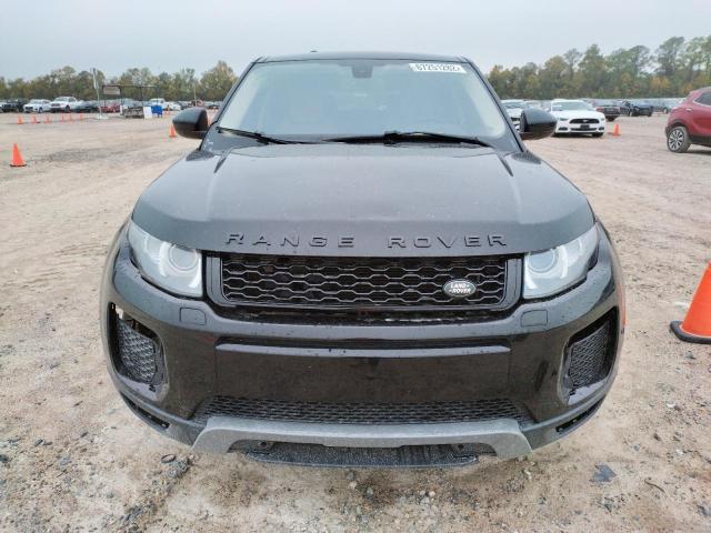 Photo 5 from auction – 2015 LAND ROVER RANGE ROVE with VIN SALVP2BGXFH052391