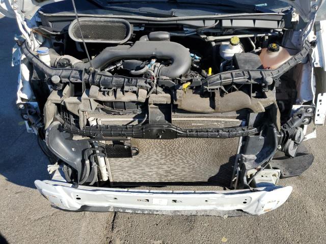 Photo 12 from auction – 2017 FORD TRANSIT T- with VIN 1FTYR1CM0HKA33173