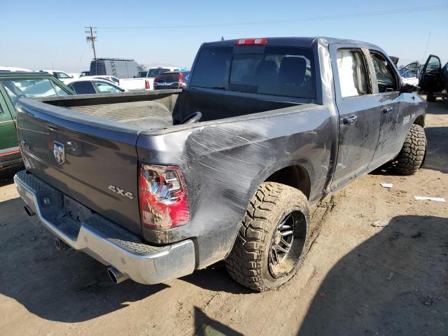 Photo 3 from auction – 2014 RAM 1500 SLT with VIN 1C6RR7LT6ES334712