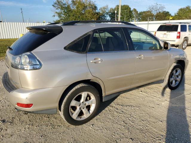 Photo 3 from auction – 2004 LEXUS RX 330 with VIN JTJGA31U240024026