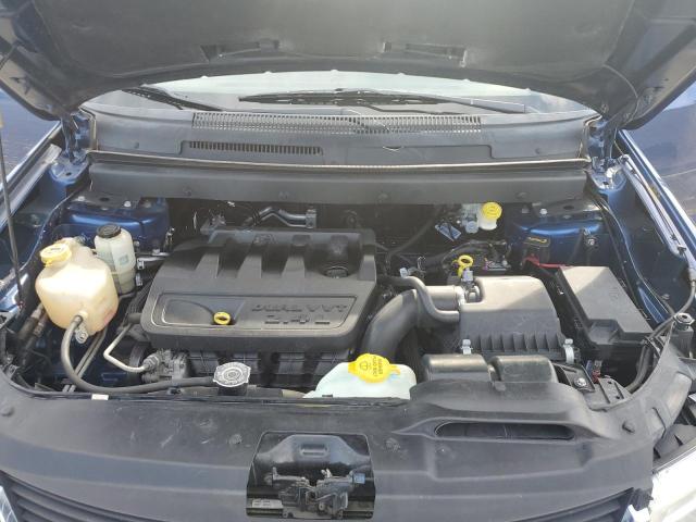 Photo 12 from auction – 2010 DODGE JOURNEY SE with VIN 3D4PG4FB0AT120415