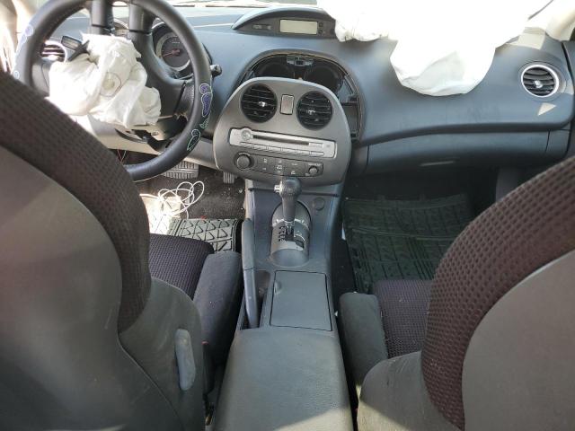 Photo 8 from auction – 2009 MITSUBISHI ECLIPSE GS with VIN 4A3AK24F29E010325