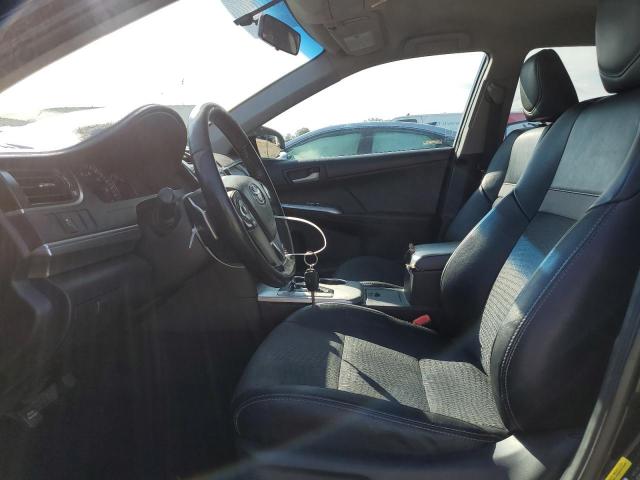 Zdjęcie 7 z aukcji – 2012 TOYOTA CAMRY BASE z VIN 4T1BF1FKXCU117258