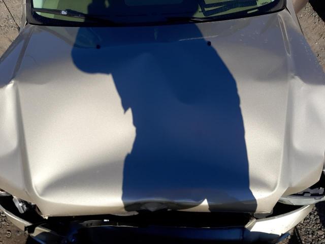 Photo 12 from auction – 2012 FORD ESCAPE LIM with VIN 1FMCU0EG2CKA47820