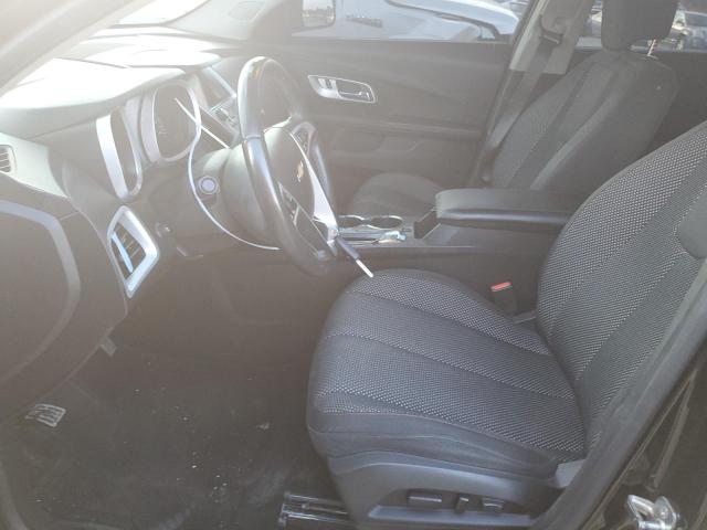 Photo 7 from auction – 2015 CHEVROLET EQUINOX LT with VIN 2GNALBEK5F6134706
