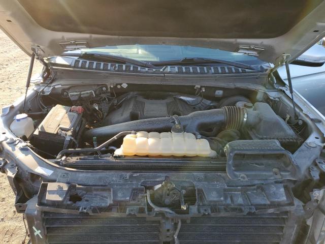 Photo 12 from auction – 2018 FORD EXPEDITION with VIN 1FMJK1KT7JEA19172