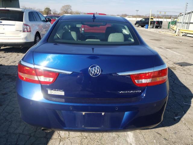 Photo 6 from auction – 2014 BUICK VERANO CON with VIN 1G4PR5SK2E4175443