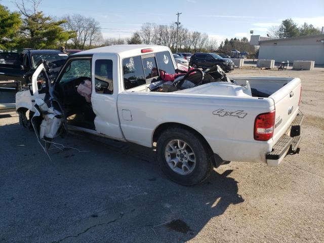 Photo 2 from auction – 2011 FORD RANGER SUP with VIN 1FTLR4FE6BPA73400