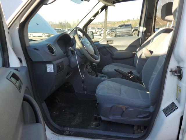 Photo 7 from auction – 2012 FORD TRANSIT with VIN NM0LS6BN4CT107510