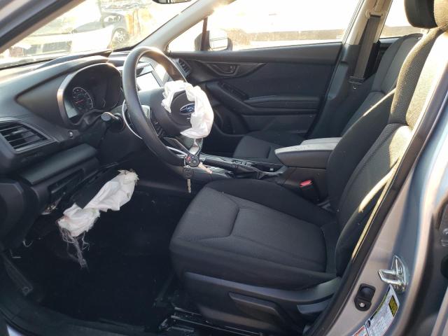 Photo 7 from auction – 2019 SUBARU IMPREZA PR with VIN 4S3GKAC61K3628181