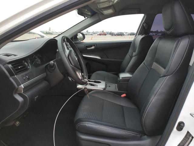 Photo 7 from auction – 2014 TOYOTA CAMRY L with VIN 4T1BF1FK6EU383363