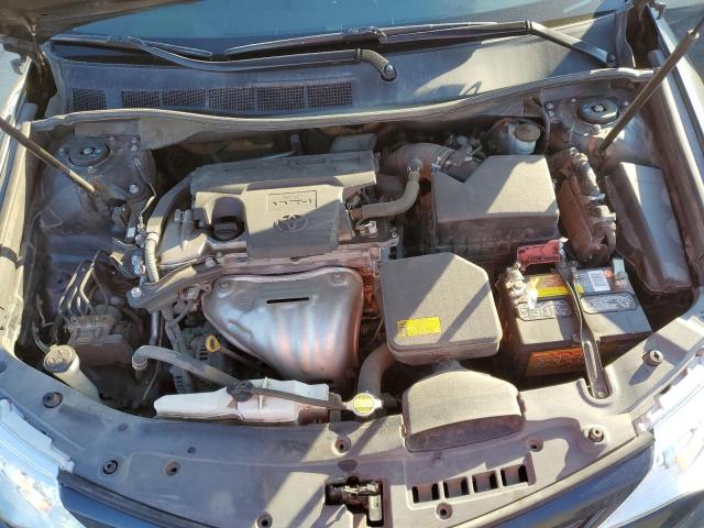 Photo 11 from auction – 2014 TOYOTA CAMRY L with VIN 4T1BF1FK9EU736047