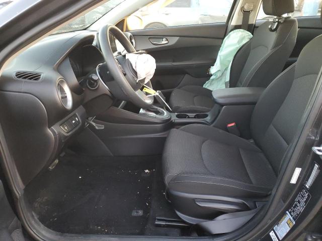 Photo 7 from auction – 2019 KIA FORTE FE with VIN 3KPF24AD8KE110334