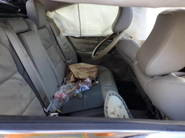 Photo 10 from auction – 2013 ACURA TL TECH with VIN 19UUA8F53DA017117
