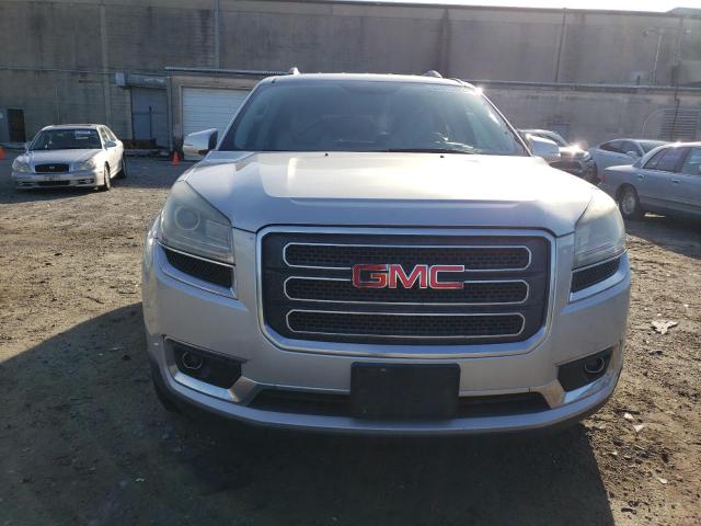 Zdjęcie 5 z aukcji – 2014 GMC ACADIA SLT z VIN 1GKKVRKD0EJ287750