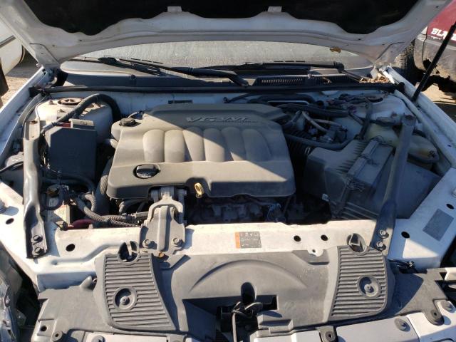 Foto 11 de la subasta – 2012 CHEVROLET IMPALA LS con VIN 2G1WF5E37C1143361