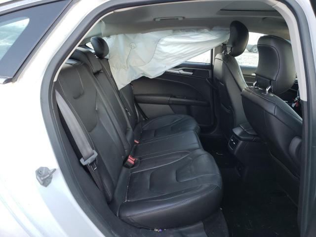 Photo 10 from auction – 2014 FORD FUSION TIT with VIN 3FA6P0RU3ER289755