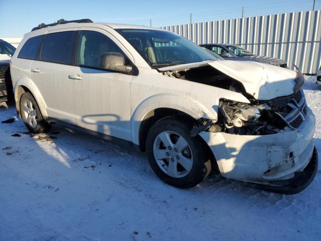 Photo 4 from auction – 2015 DODGE JOURNEY SE with VIN 3C4PDCAB7FT704924