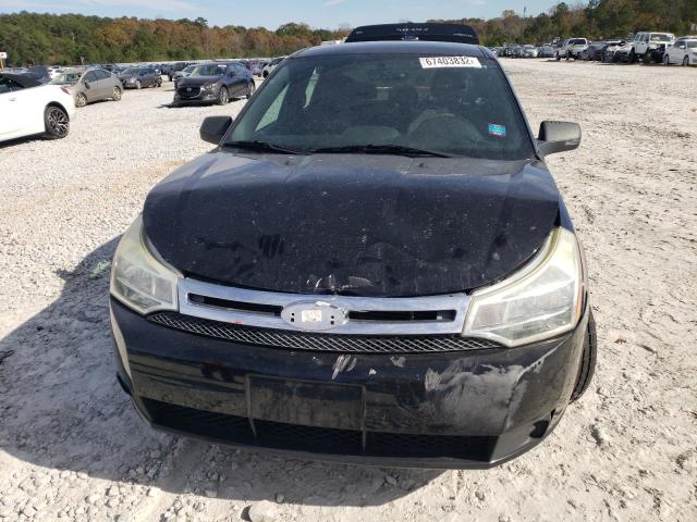 Photo 11 from auction – 2010 FORD FOCUS SE with VIN 1FAHP3FN3AW247293