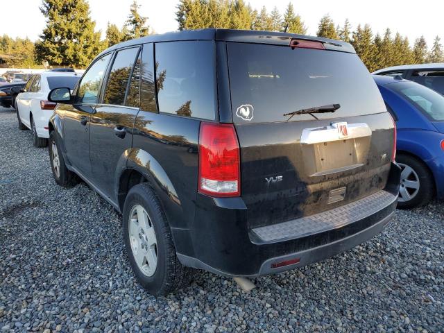 Photo 3 from auction – 2006 SATURN VUE with VIN 5GZCZ53426S890611