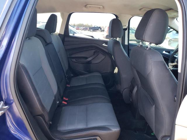 Photo 10 from auction – 2016 FORD ESCAPE SE with VIN 1FMCU9GX0GUB68941