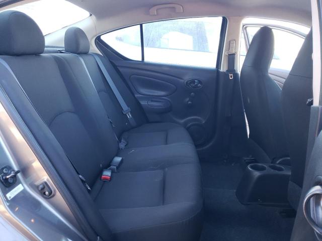 Photo 10 from auction – 2015 NISSAN VERSA S with VIN 3N1CN7AP5FL873230