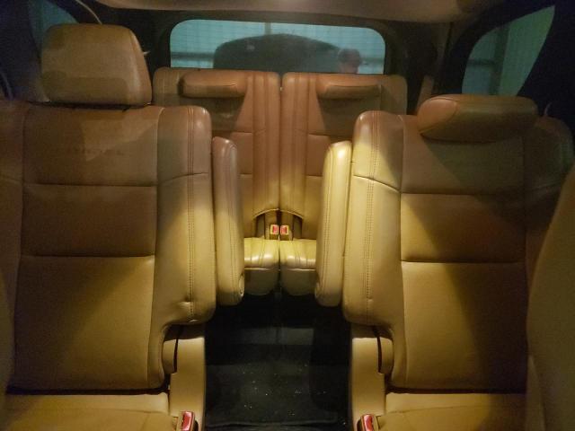 Photo 10 from auction – 2013 DODGE DURANGO CI with VIN 1C4SDHET7DC553960
