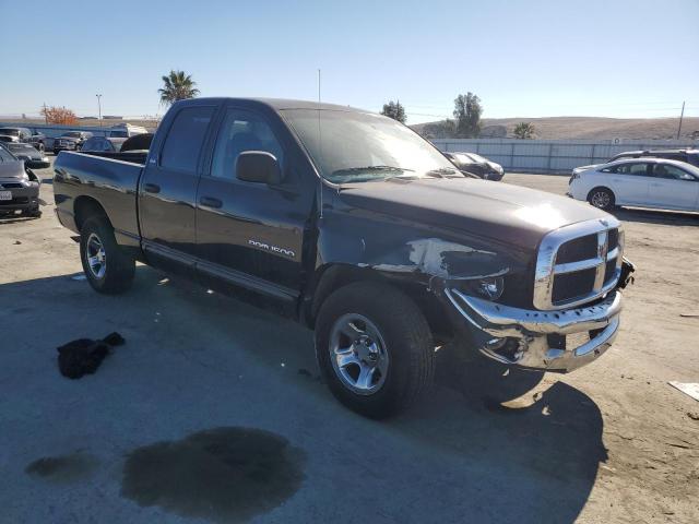 Photo 4 from auction – 2002 DODGE RAM 1500 with VIN 1D7HA18N02S547286