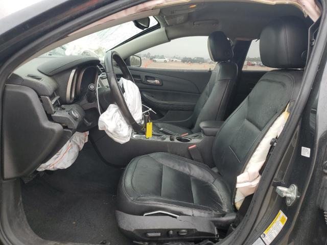 Photo 7 from auction – 2015 CHEVROLET MALIBU LTZ with VIN 1G11F5SL4FF169556