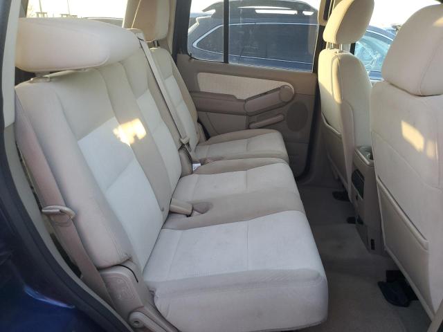 Foto 11 de la subasta – 2008 FORD EXPLORER X con VIN 1FMEU63E58UA50400