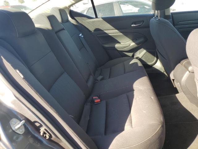 Photo 10 from auction – 2020 NISSAN ALTIMA S with VIN 1N4BL4BV8LC231642