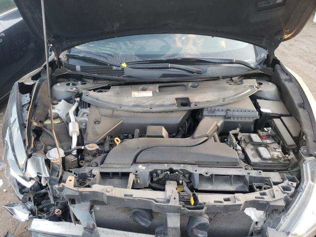 Photo 11 from auction – 2017 NISSAN ALTIMA 2.5 with VIN 1N4AL3AP3HC268761