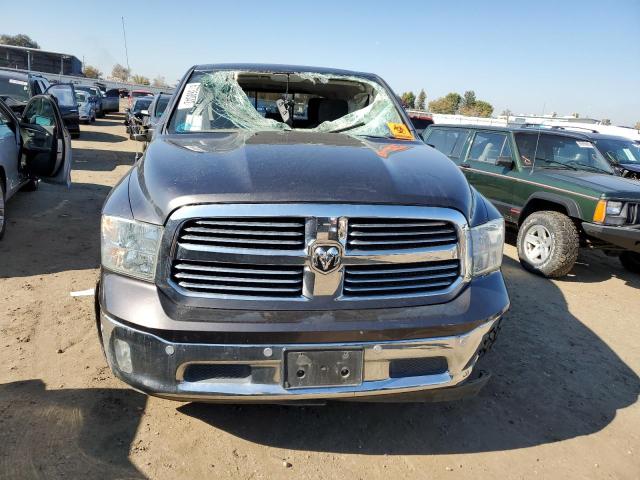 Photo 5 from auction – 2014 RAM 1500 SLT with VIN 1C6RR7LT6ES334712